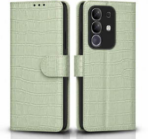 STARFLIP Flip Cover for Flip Cover For