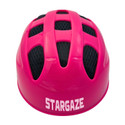Stargaze Kids Helmet for Bicycle and Skating full head protection Cycling Helmet