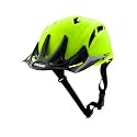 Stargaze Multi-Sport Kids Helmet 55cm Medium Size for Boys & Girls