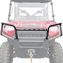 StarknightMT UTV Steel Brush Guard for Ranger XP 1000/Crew Ranger 1000/Crew