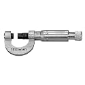 STARLABS MICROMETER (15 mm)