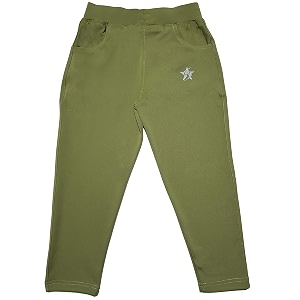 STARLATH Boys Regular Fit Track Pants 4