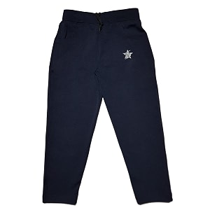 STARLATH Boys Regular Fit Track Pants 4