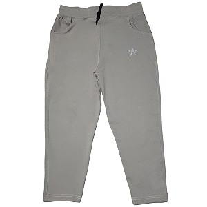 STARLATH Boys Regular Fit Track Pants 4