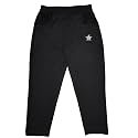 STARLATH Boys Regular Fit Track Pants 4
