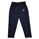 STARLATH Boys Regular Fit Track Pants 4