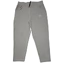 STARLATH Boys Regular Fit Track Pants 4