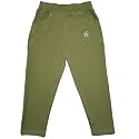 STARLATH Boys Regular Fit Track Pants 4