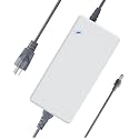 for Starlink Gen 3 Charger, 195W AC Power Adapter for Standard 4X