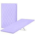 for Starlink Gen 3 Protective Cover for Starlink Standard 4/4X