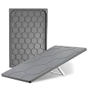 for Starlink Gen 3 Protective Cover for Starlink Standard 4/4X