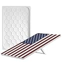 for Starlink Gen 3 Protective Cover for Starlink Standard 4/4X