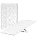 for Starlink Gen 3 Protective Cover for Starlink Standard 4/4X