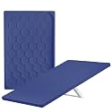 for Starlink Gen 3 Protective Cover for Starlink Standard 4/4X