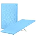for Starlink Gen 3 Protective Cover for Starlink Standard 4/4X
