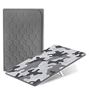 for Starlink Gen 3 Protective Cover for Starlink Standard 4/4X