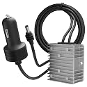 Starlink Standard 4/4X/Gen3 Cigarette Lighter DC Power Adapter 12V