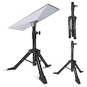 Starlink Gen 3 Tripod Stand, Adjustable Heavy-Duty Mount