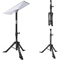 Starlink Tripod Mount Gen 3 Extended Stand