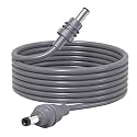 Groovely Starlink Mini Cable,9.8Ft Power Charging Cable,18AWG
