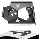 Starlink Mini Roof Mount, Starlink Magnetic Magnet Mounting Kit/Accessories