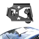 Starlink Mini Roof Mount, Starlink Mini Suction Cup Mount Kit/Accessories