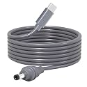 Starlink Mini Cable 9.8FT Starlink Mini USB C to DC Power Cable