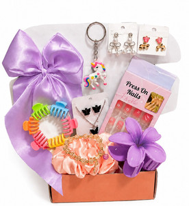 STARLIVEN Jewellery Gift Set
