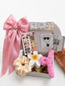STARLIVEN Jewellery Gift Set