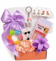 STARLIVEN Jewellery Gift Set
