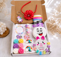 STARLIVEN Jewellery Gift Set