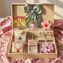 STARLIVEN Jewellery Gift Set