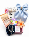 STARLIVEN Jewellery Gift Set