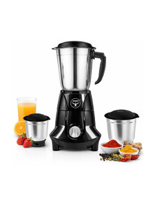 Starly Enterprises Best Home Mixer Grinder 750