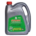 STAROL Chain Lube (5 L)