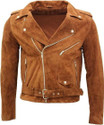 STARQUNT Full Sleeve Solid Men Jacket