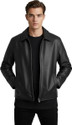 STARQUNT Full Sleeve Solid Men Jacket