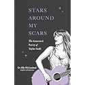 Stars Around My Scars: The Annotated Poetry of Taylor Swift (Taylor Swift Annotated Poetry)