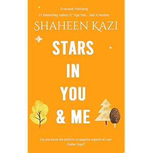 stars in you amp me