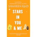 Stars in You & Me