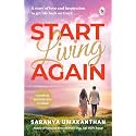 Start Living Again