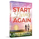 Start Living Again