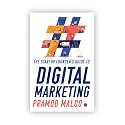 The Start-up Founder's Guide to Digital Marketing