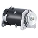 Starter Generator for 1980-2008 EZ GO Golf Cart GXI875 GXT Medalist MG2 TXT
