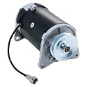 Starter Generator for Yamaha Golf Cart 1996-on JN6-H1100-00-00