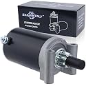Starter Heavy Duty Gear for Kohler 7000 Series 1999-1140051
