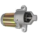 Starter Motor Compatible MTD Powermore 420CC Engine