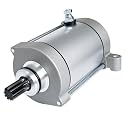 Starter Motor for Hisun UTV ATV UTV ATV 500 550 700 750,Massimo,TSC,Bennche Coleman Supermach 2008-2016,31200-004D-0000 31200-F39-0000