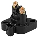 Starter Solenoid Relay for ATV Arctic Cat 400 650 1000 500 550 450 700