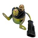 Starter Solenoid Relay for Polaris Ranger RZR Sportsman 4010947